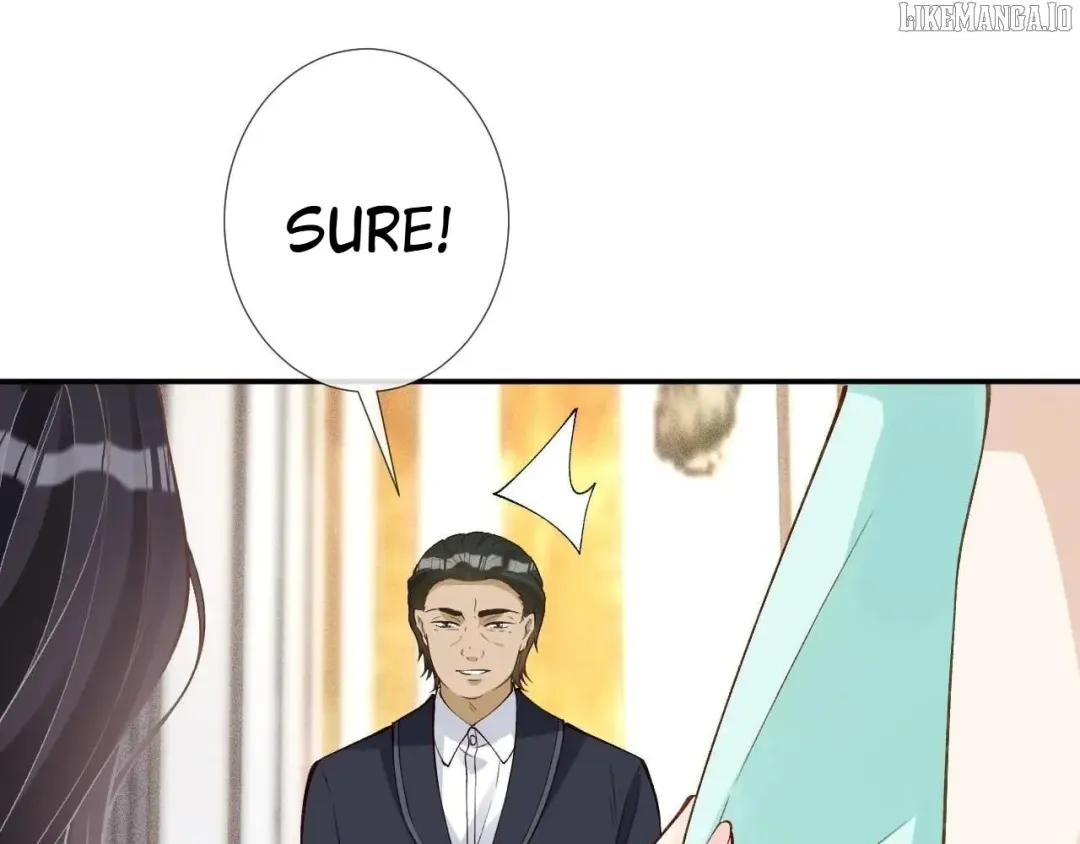 Everyone’s Darling - Chapter 329 Page 14