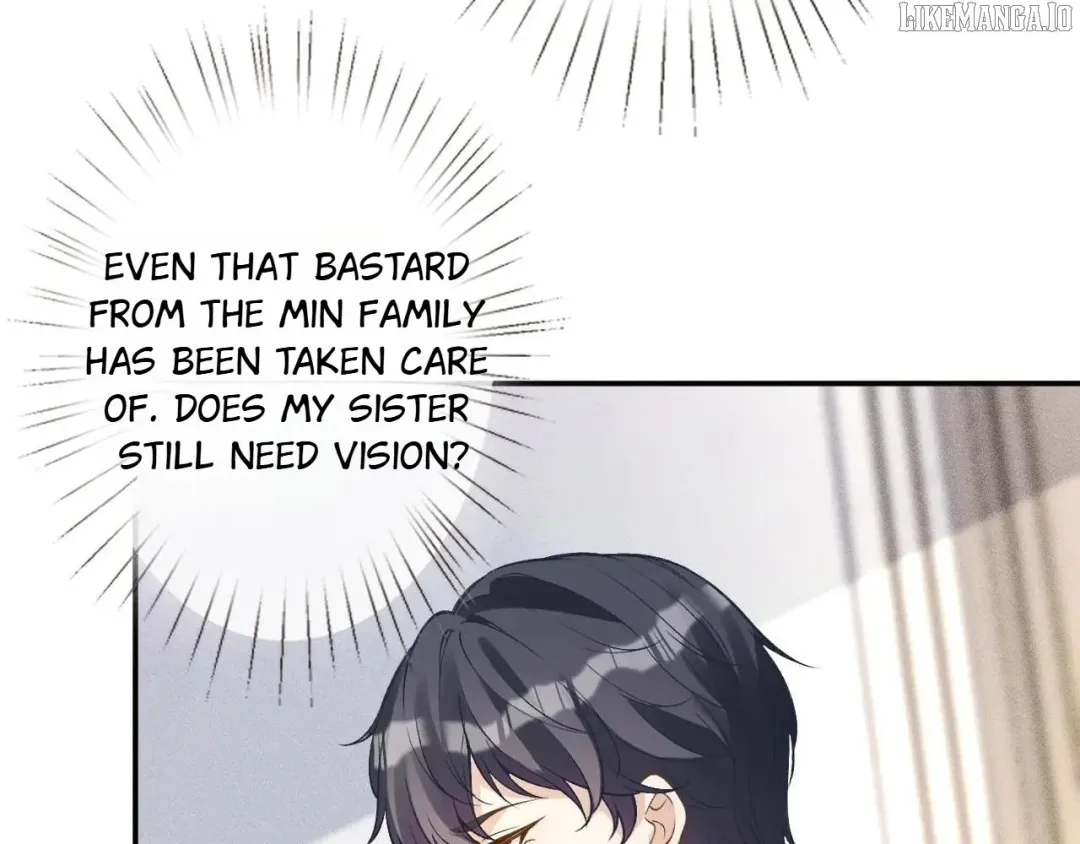 Everyone’s Darling - Chapter 329 Page 16
