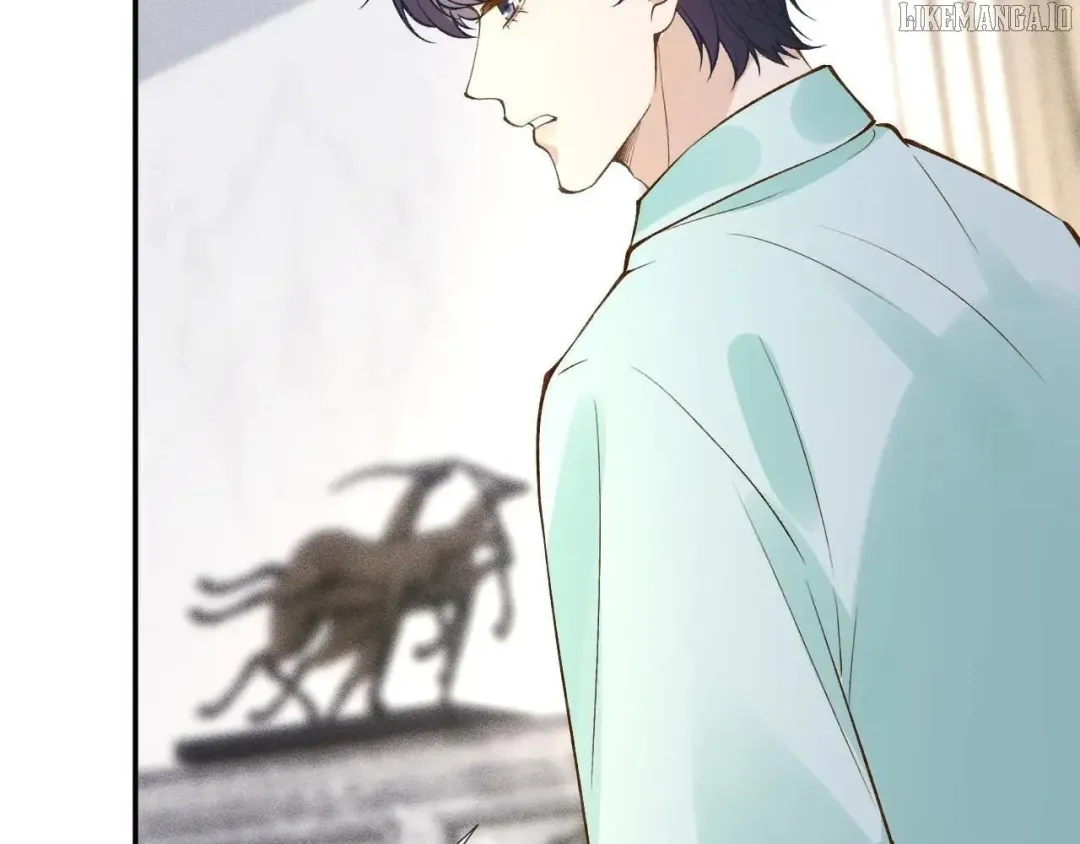 Everyone’s Darling - Chapter 329 Page 17