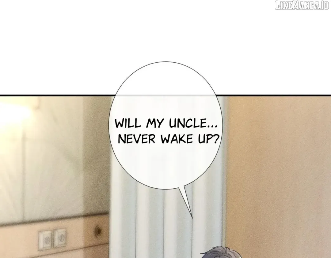 Everyone’s Darling - Chapter 329 Page 26
