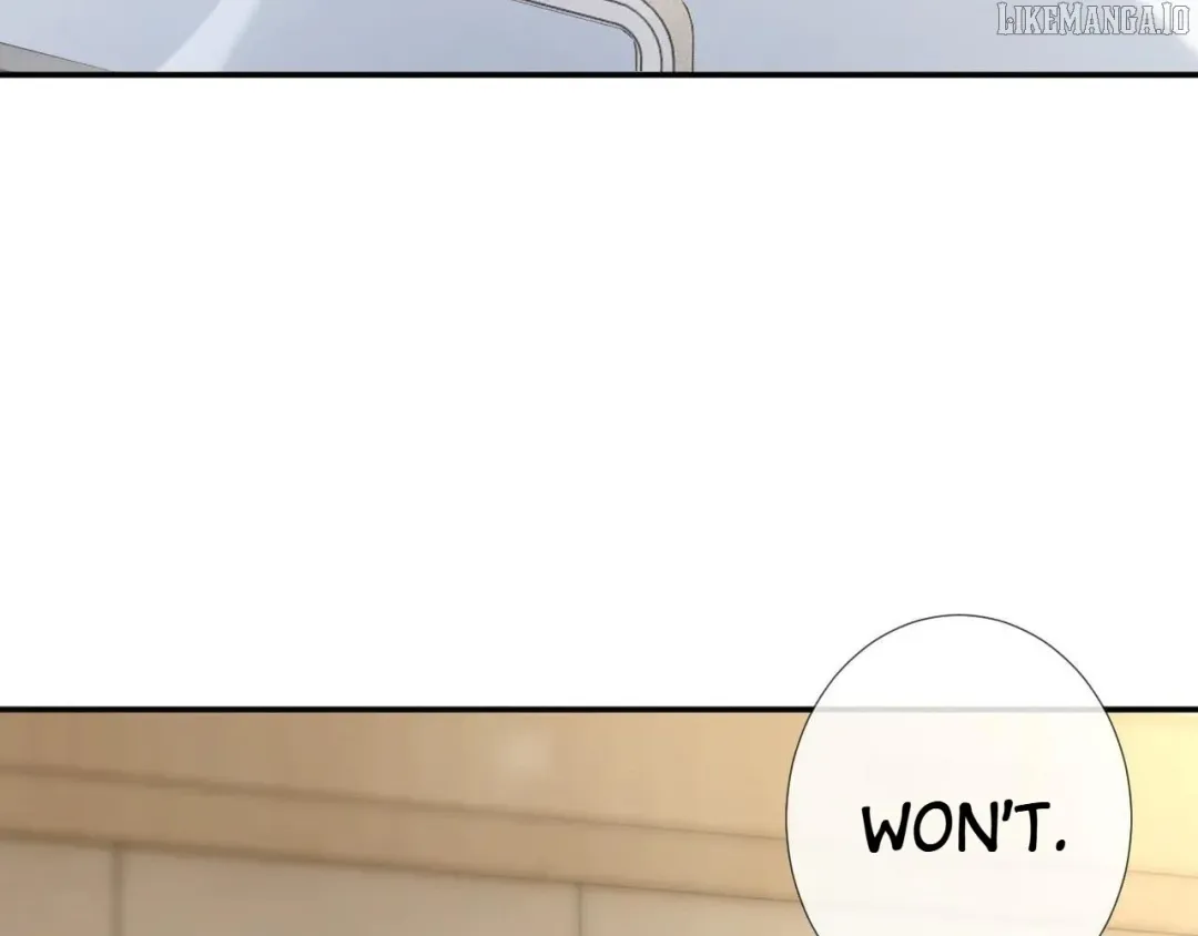 Everyone’s Darling - Chapter 329 Page 28