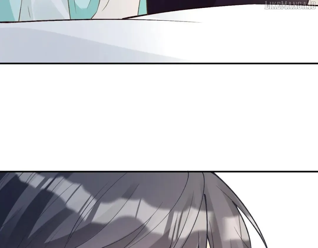 Everyone’s Darling - Chapter 329 Page 35