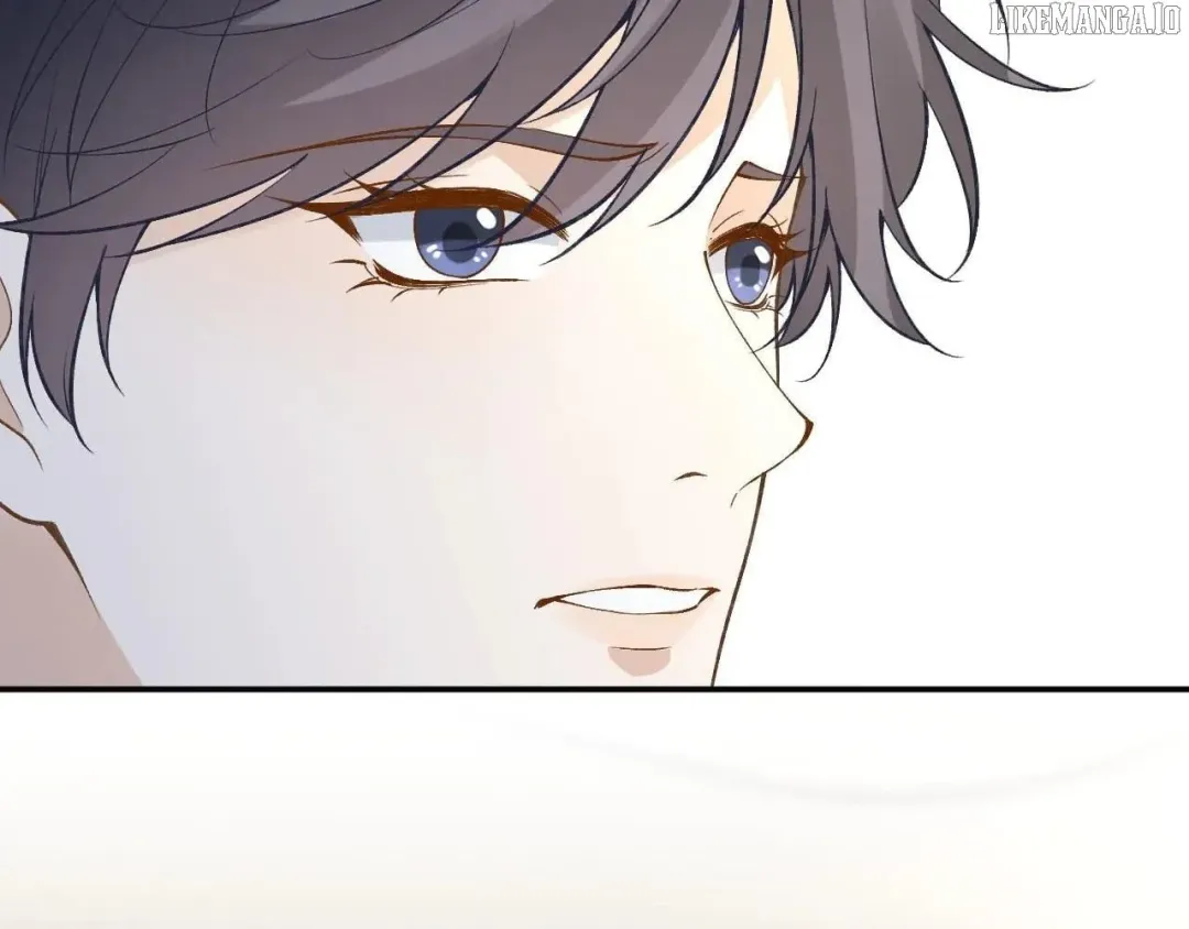 Everyone’s Darling - Chapter 329 Page 36