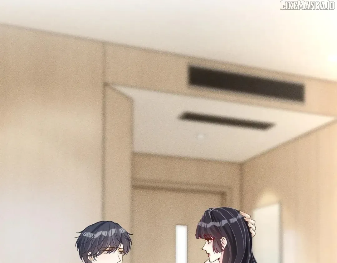 Everyone’s Darling - Chapter 329 Page 37