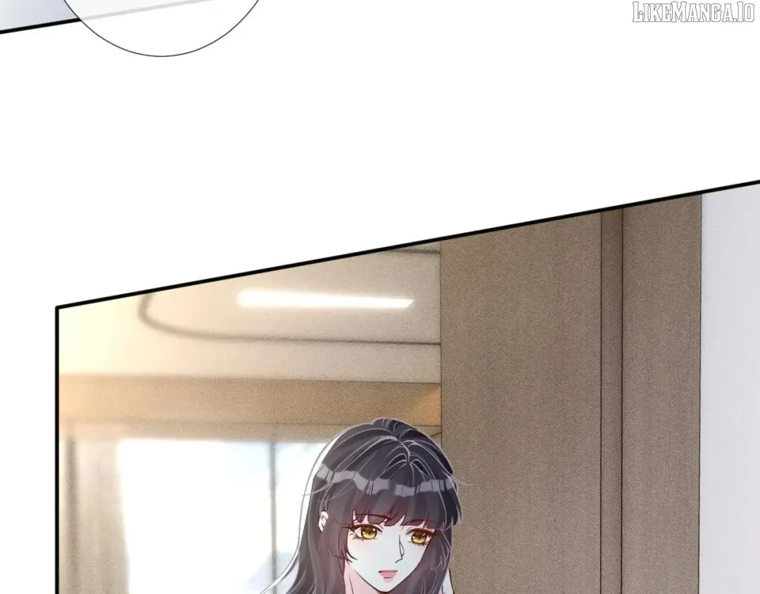 Everyone’s Darling - Chapter 329 Page 41