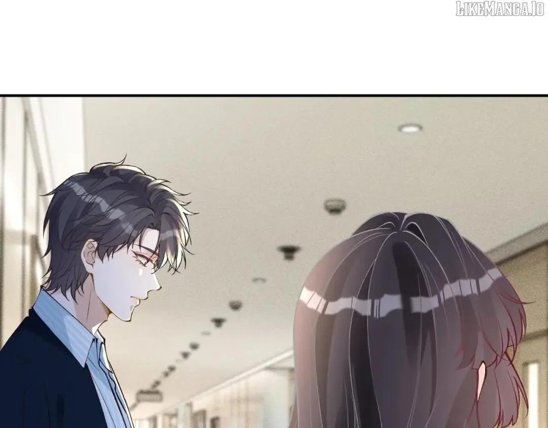 Everyone’s Darling - Chapter 329 Page 43