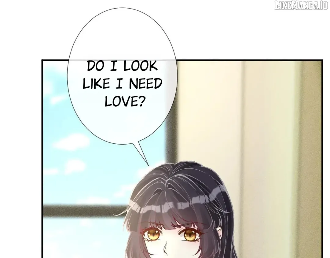 Everyone’s Darling - Chapter 329 Page 45