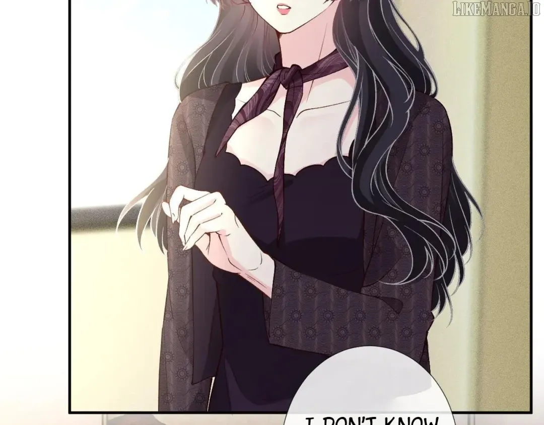 Everyone’s Darling - Chapter 329 Page 46