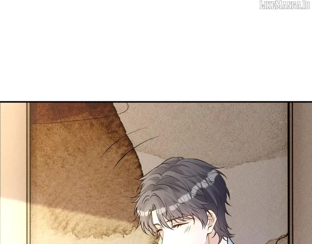 Everyone’s Darling - Chapter 329 Page 49