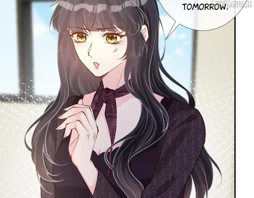 Everyone’s Darling - Chapter 329 Page 52
