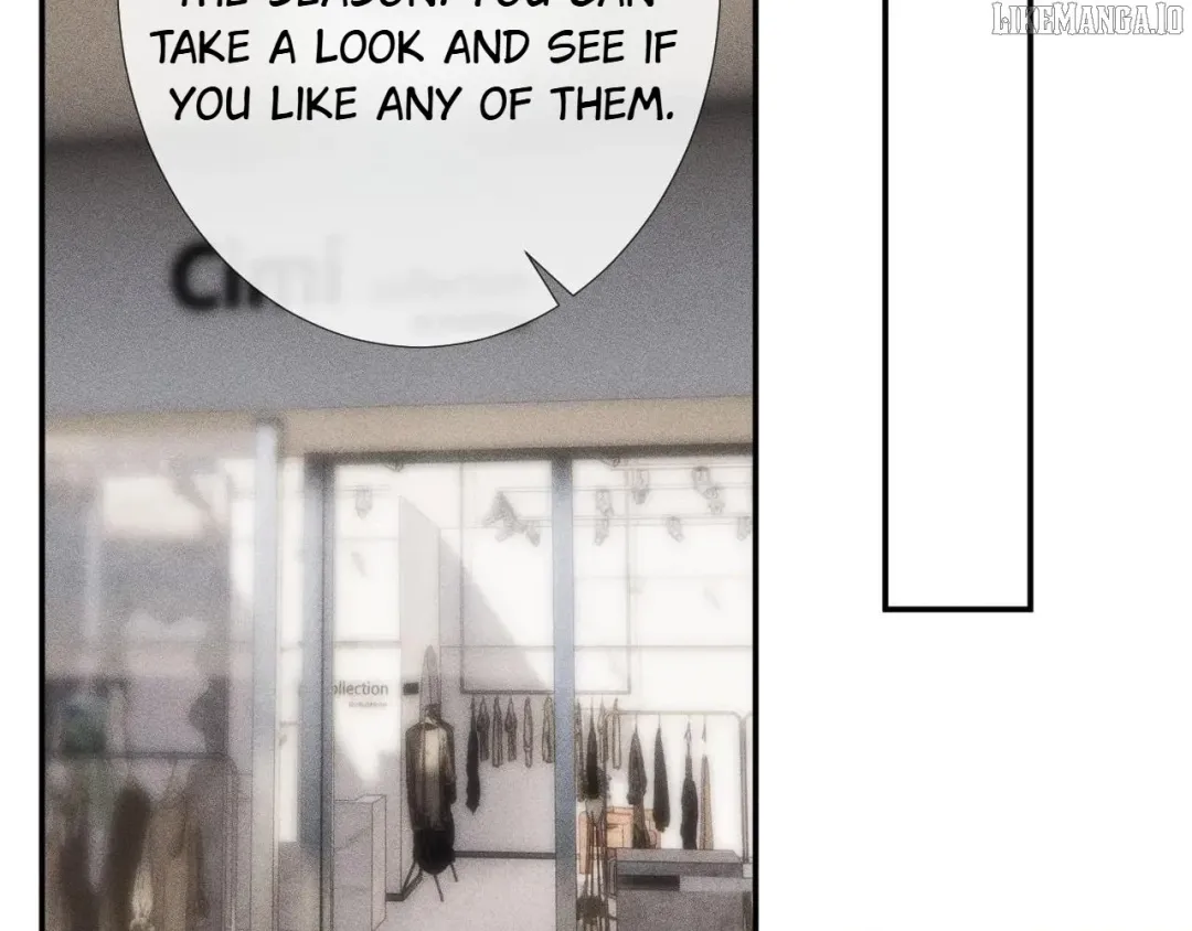 Everyone’s Darling - Chapter 329 Page 59