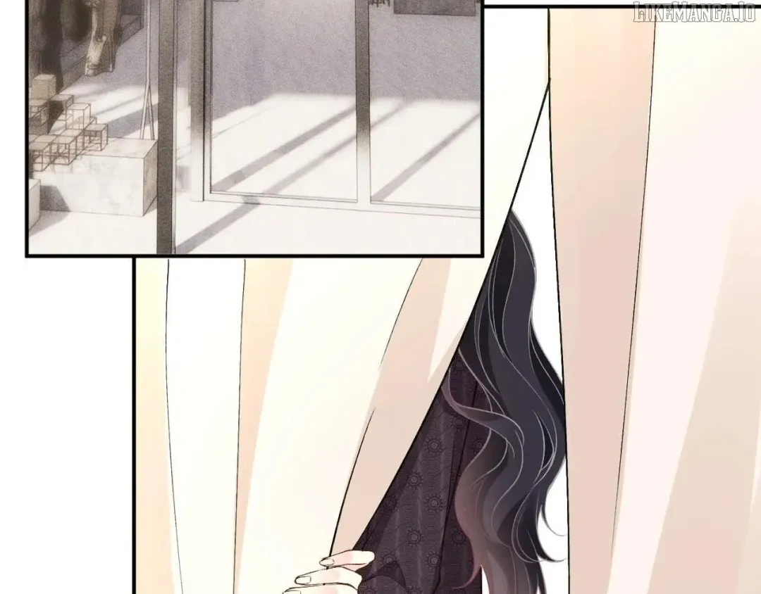 Everyone’s Darling - Chapter 329 Page 60