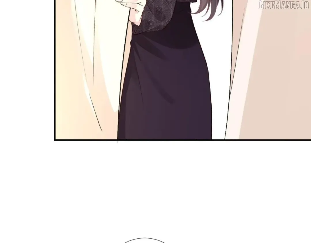 Everyone’s Darling - Chapter 329 Page 61