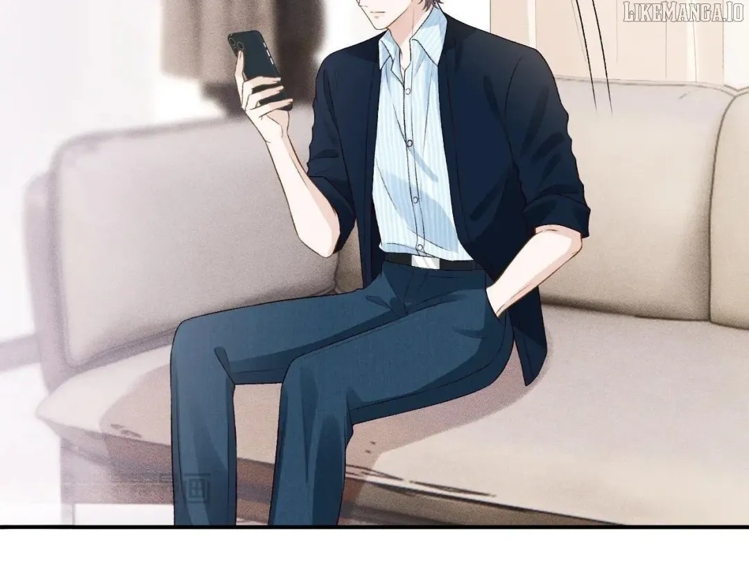 Everyone’s Darling - Chapter 329 Page 65