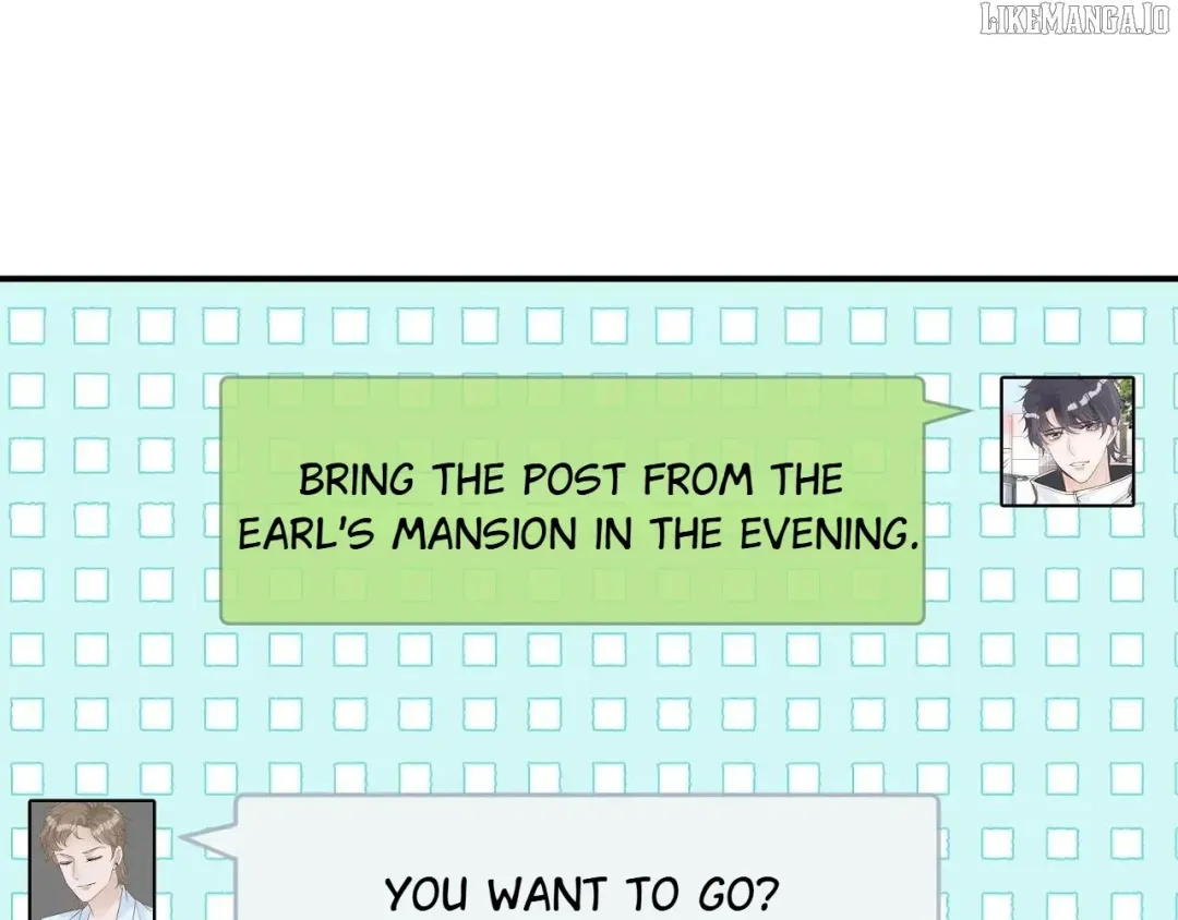 Everyone’s Darling - Chapter 329 Page 66