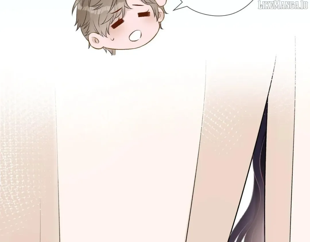 Everyone’s Darling - Chapter 329 Page 68