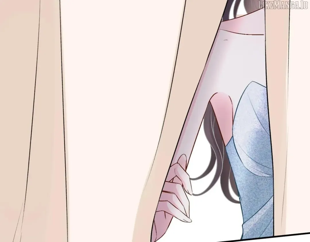 Everyone’s Darling - Chapter 329 Page 69
