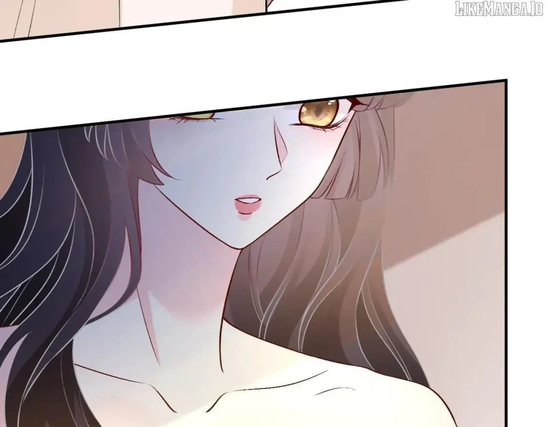 Everyone’s Darling - Chapter 329 Page 70