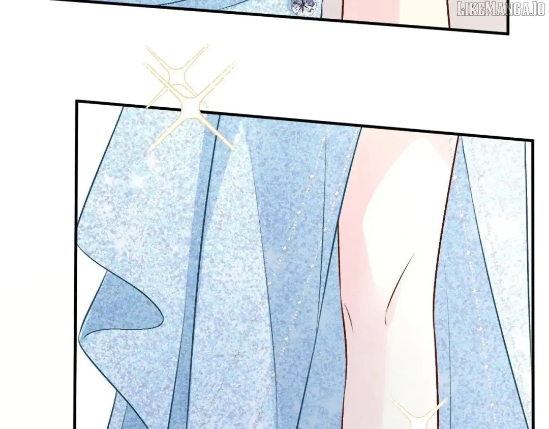 Everyone’s Darling - Chapter 329 Page 72