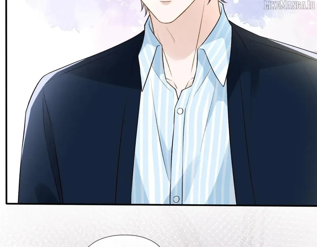 Everyone’s Darling - Chapter 329 Page 78