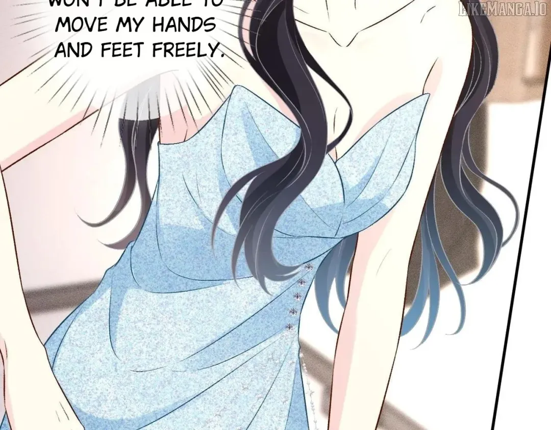 Everyone’s Darling - Chapter 329 Page 80