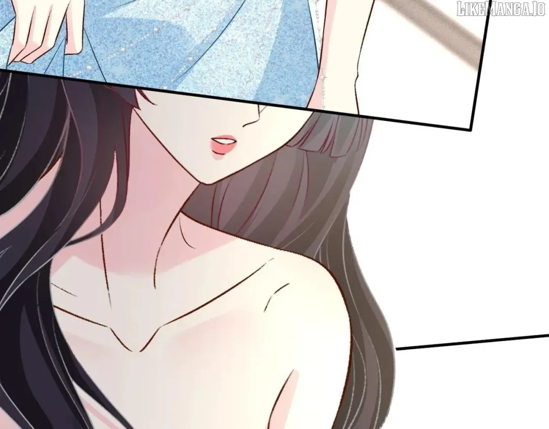 Everyone’s Darling - Chapter 329 Page 81