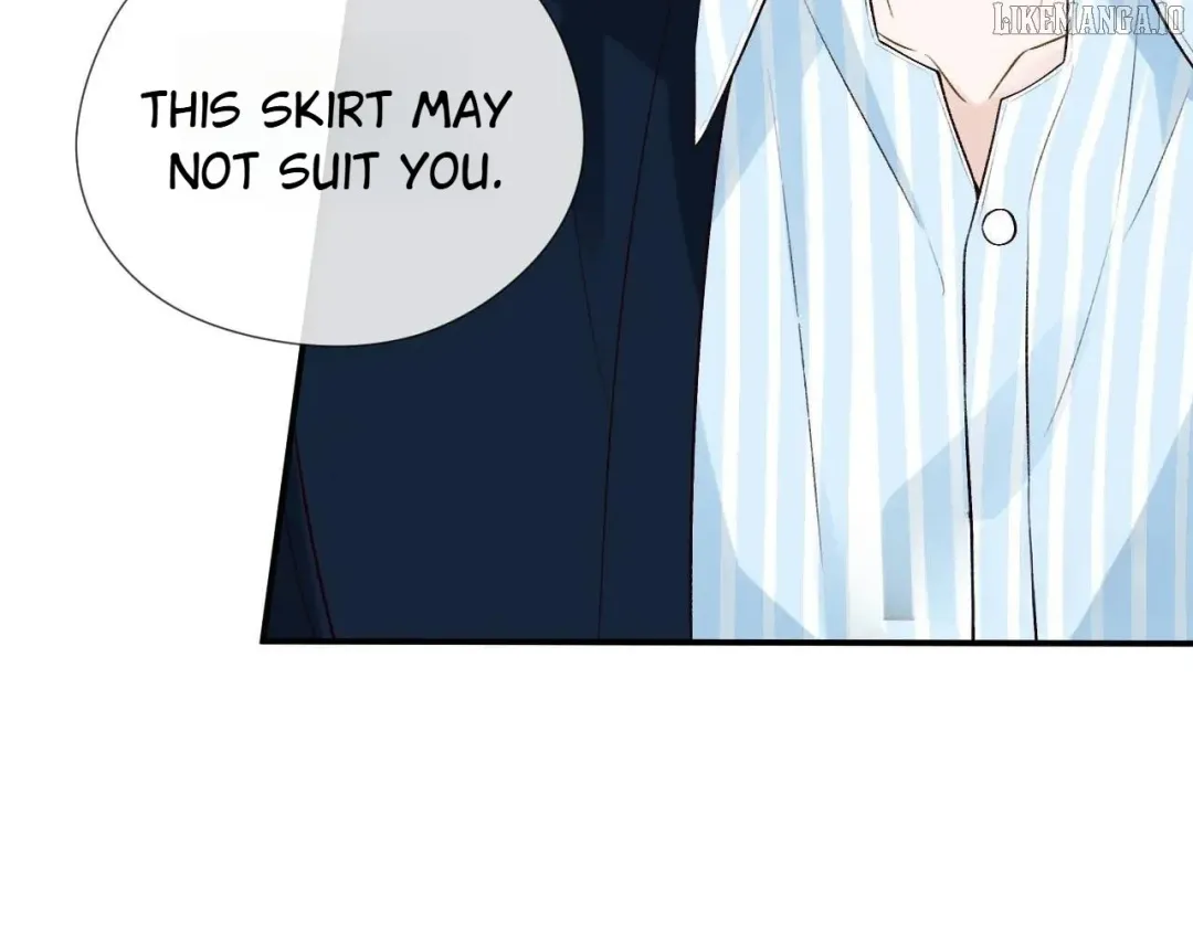 Everyone’s Darling - Chapter 329 Page 84