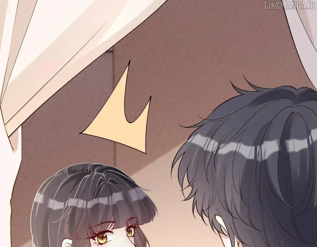 Everyone’s Darling - Chapter 329 Page 87