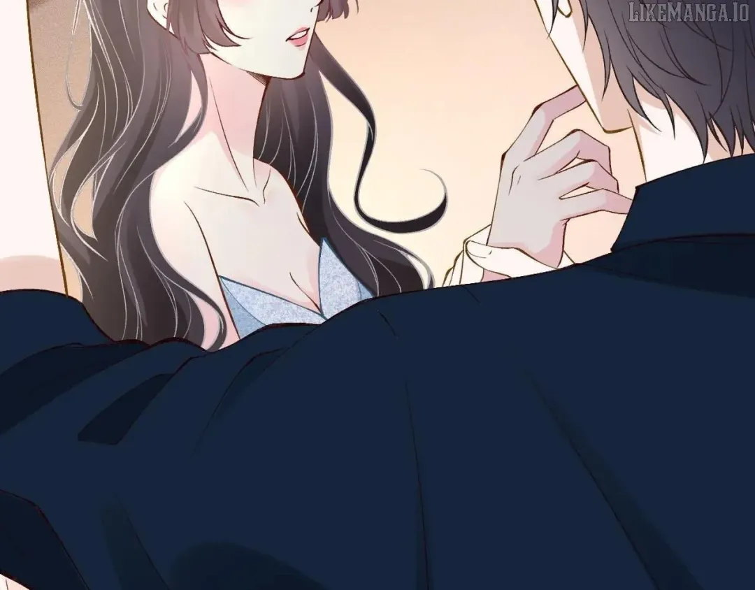 Everyone’s Darling - Chapter 329 Page 88