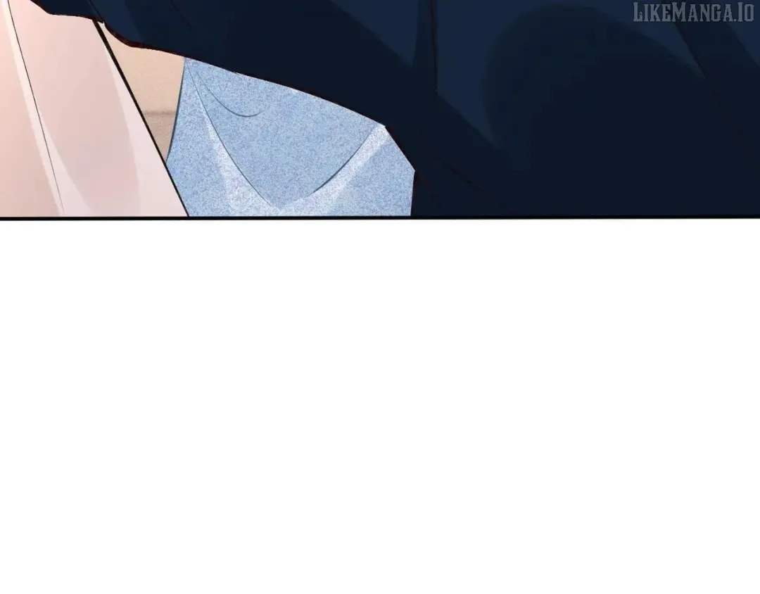 Everyone’s Darling - Chapter 329 Page 89