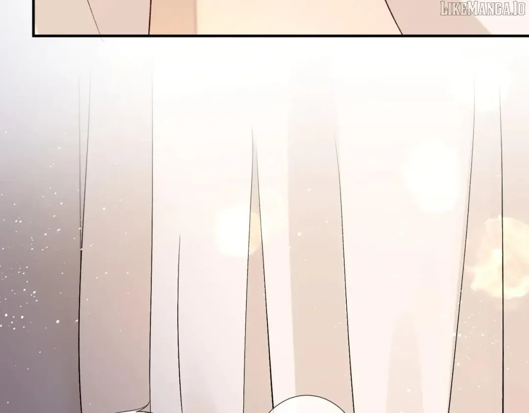 Everyone’s Darling - Chapter 329 Page 91