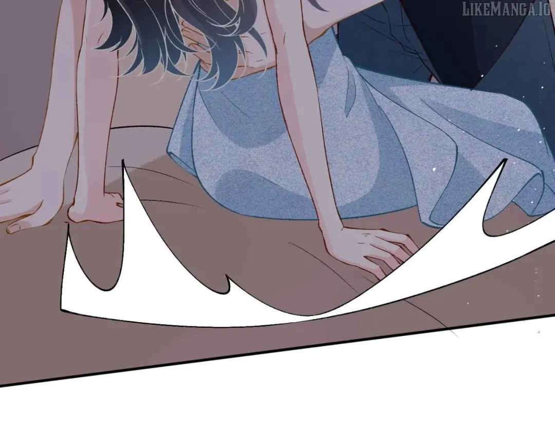 Everyone’s Darling - Chapter 329 Page 93