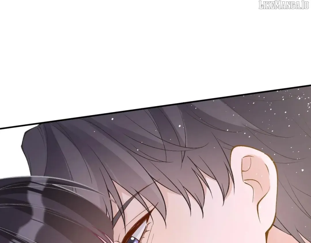 Everyone’s Darling - Chapter 329 Page 94
