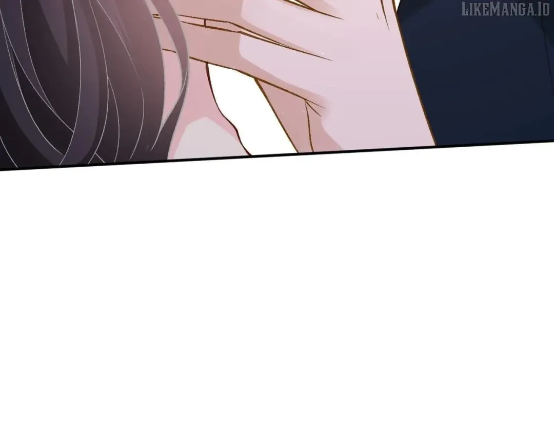 Everyone’s Darling - Chapter 329 Page 96