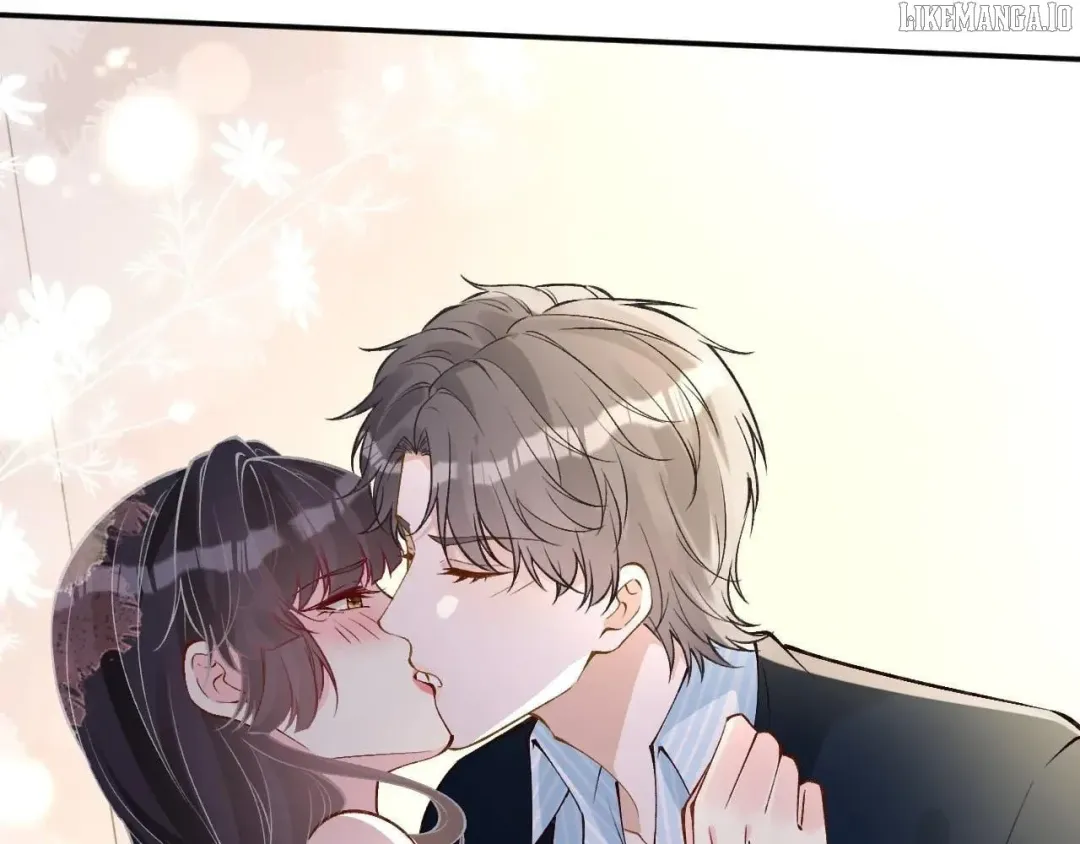 Everyone’s Darling - Chapter 329 Page 97