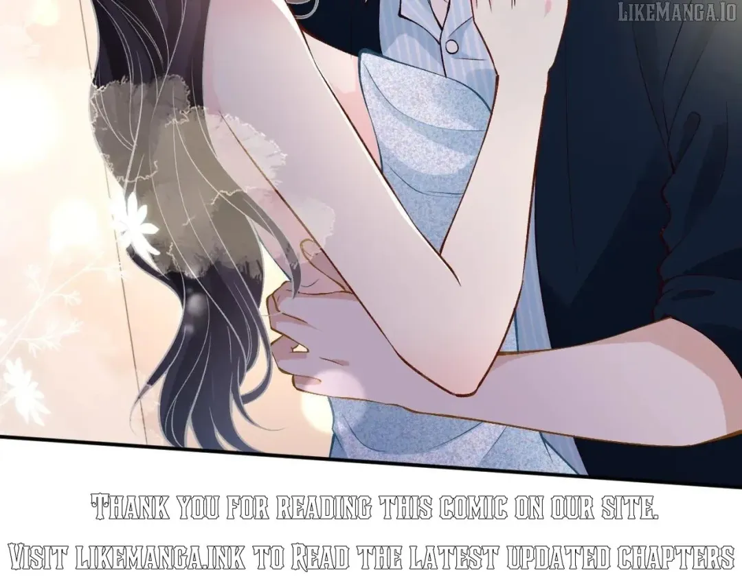Everyone’s Darling - Chapter 329 Page 98