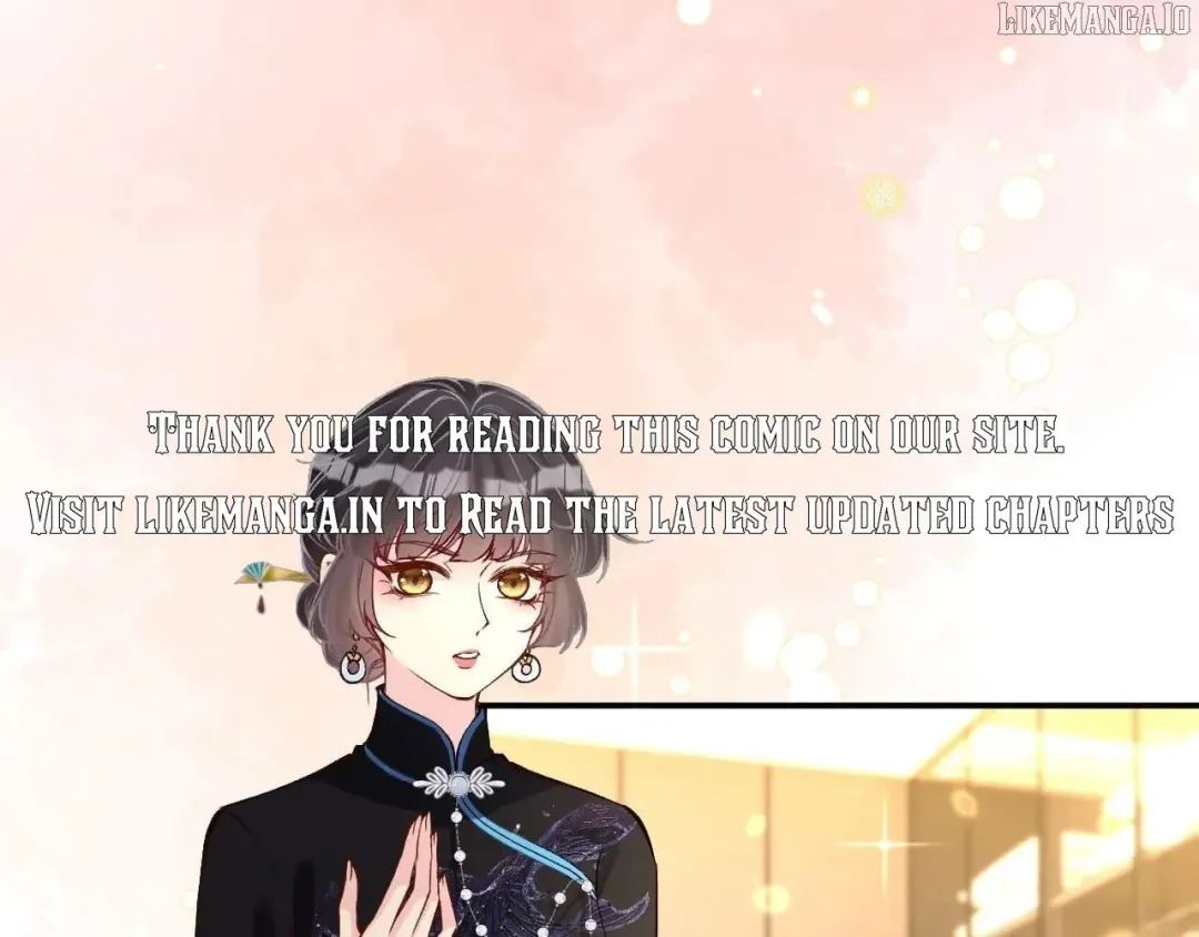 Everyone’s Darling - Chapter 330 Page 1