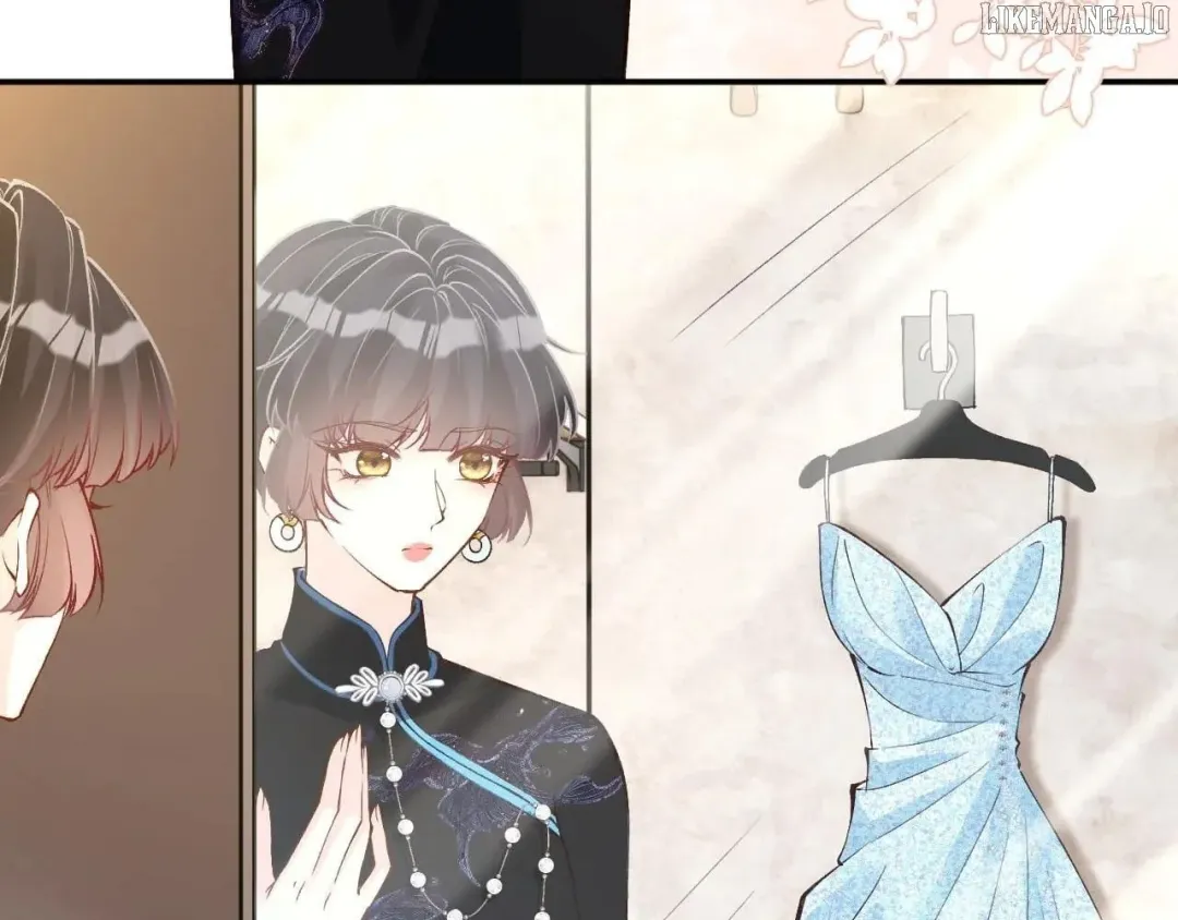 Everyone’s Darling - Chapter 330 Page 3