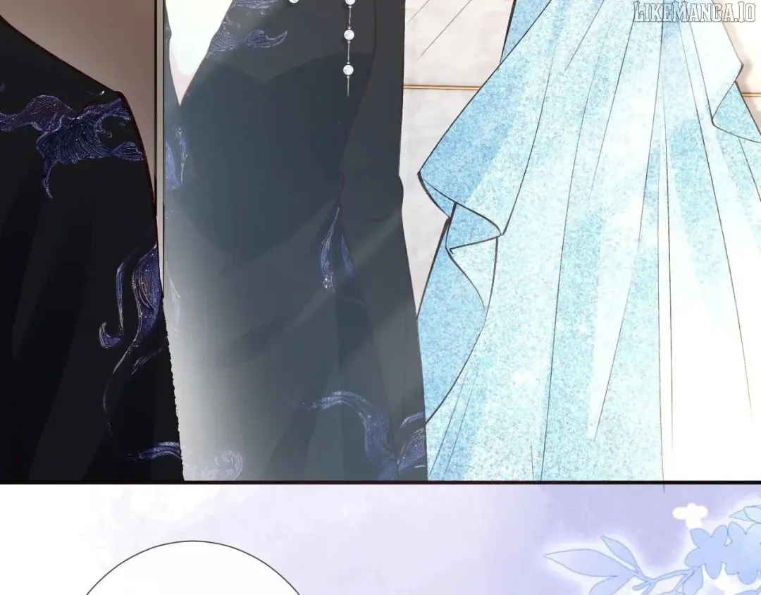 Everyone’s Darling - Chapter 330 Page 4