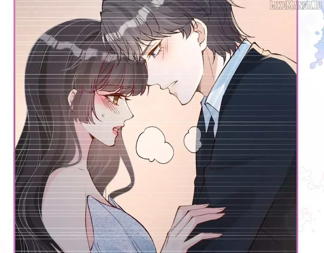 Everyone’s Darling - Chapter 330 Page 6