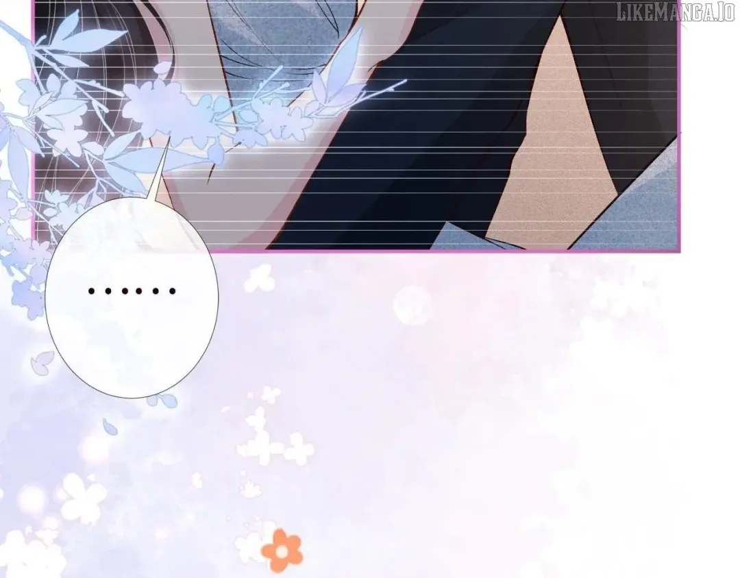 Everyone’s Darling - Chapter 330 Page 7