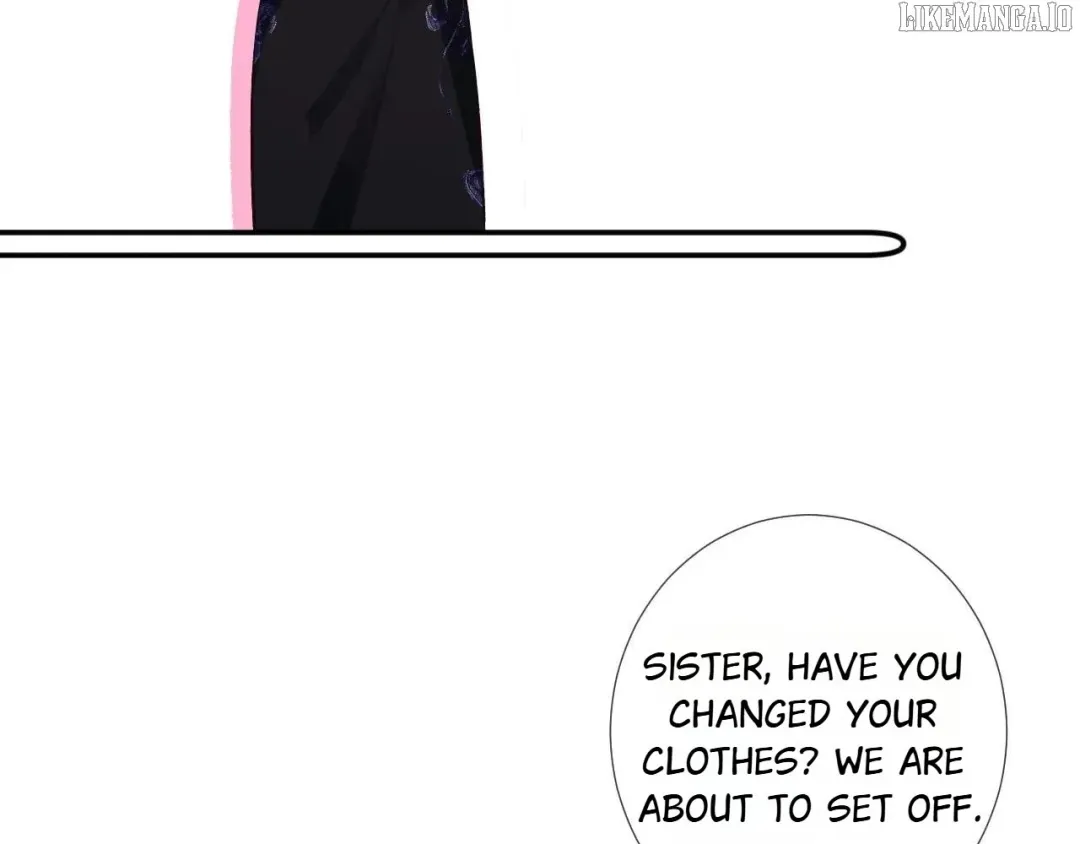 Everyone’s Darling - Chapter 330 Page 9