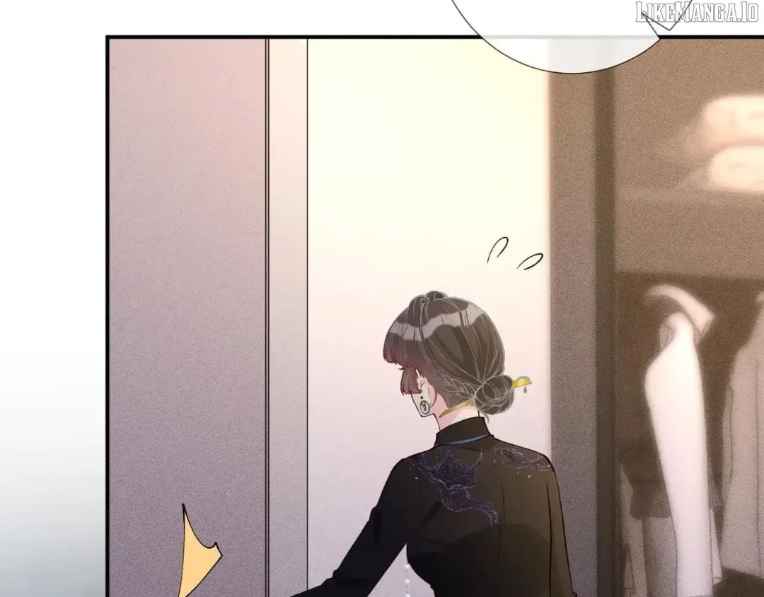 Everyone’s Darling - Chapter 330 Page 10