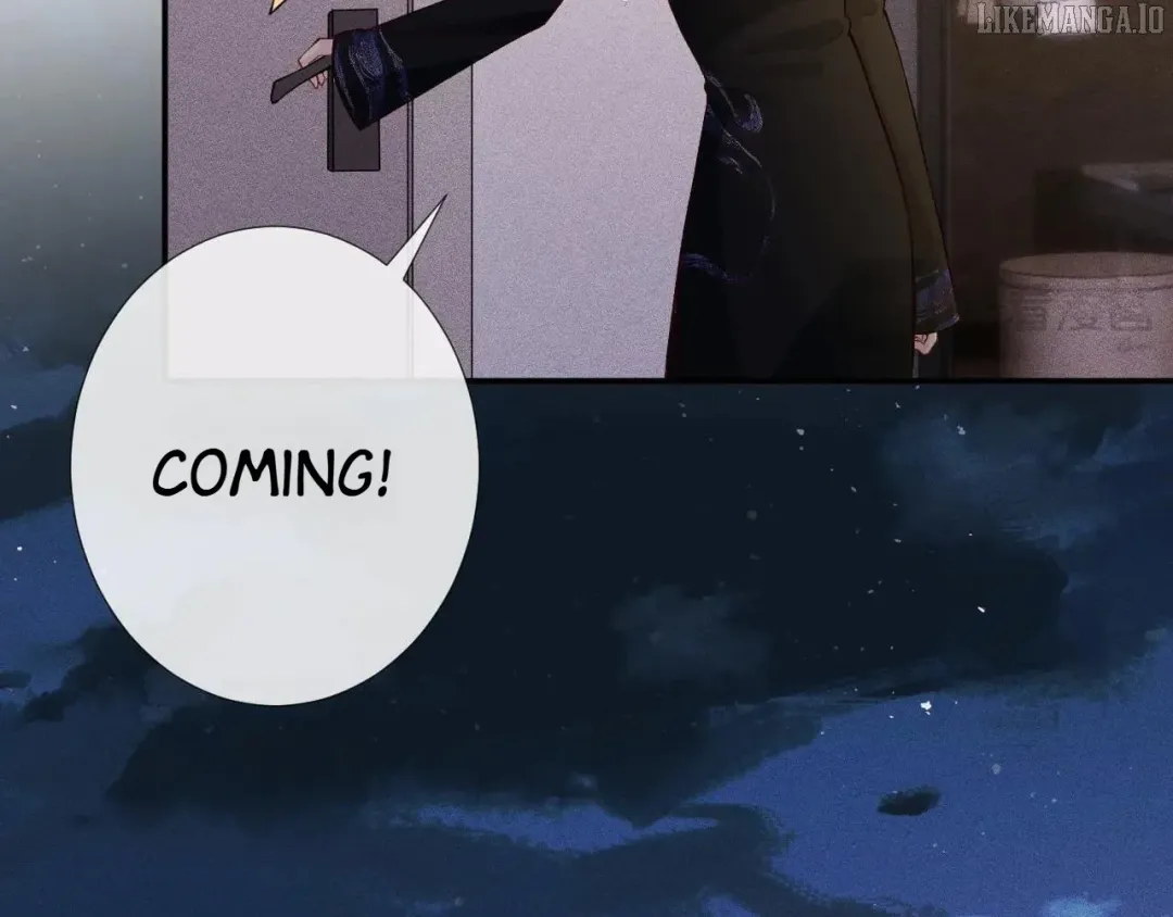 Everyone’s Darling - Chapter 330 Page 11