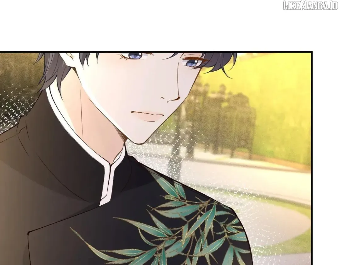 Everyone’s Darling - Chapter 330 Page 24