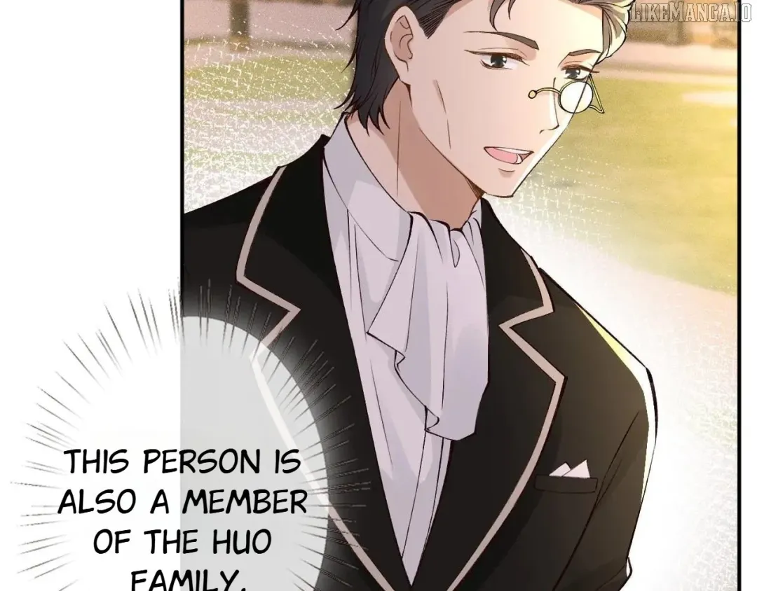 Everyone’s Darling - Chapter 330 Page 29