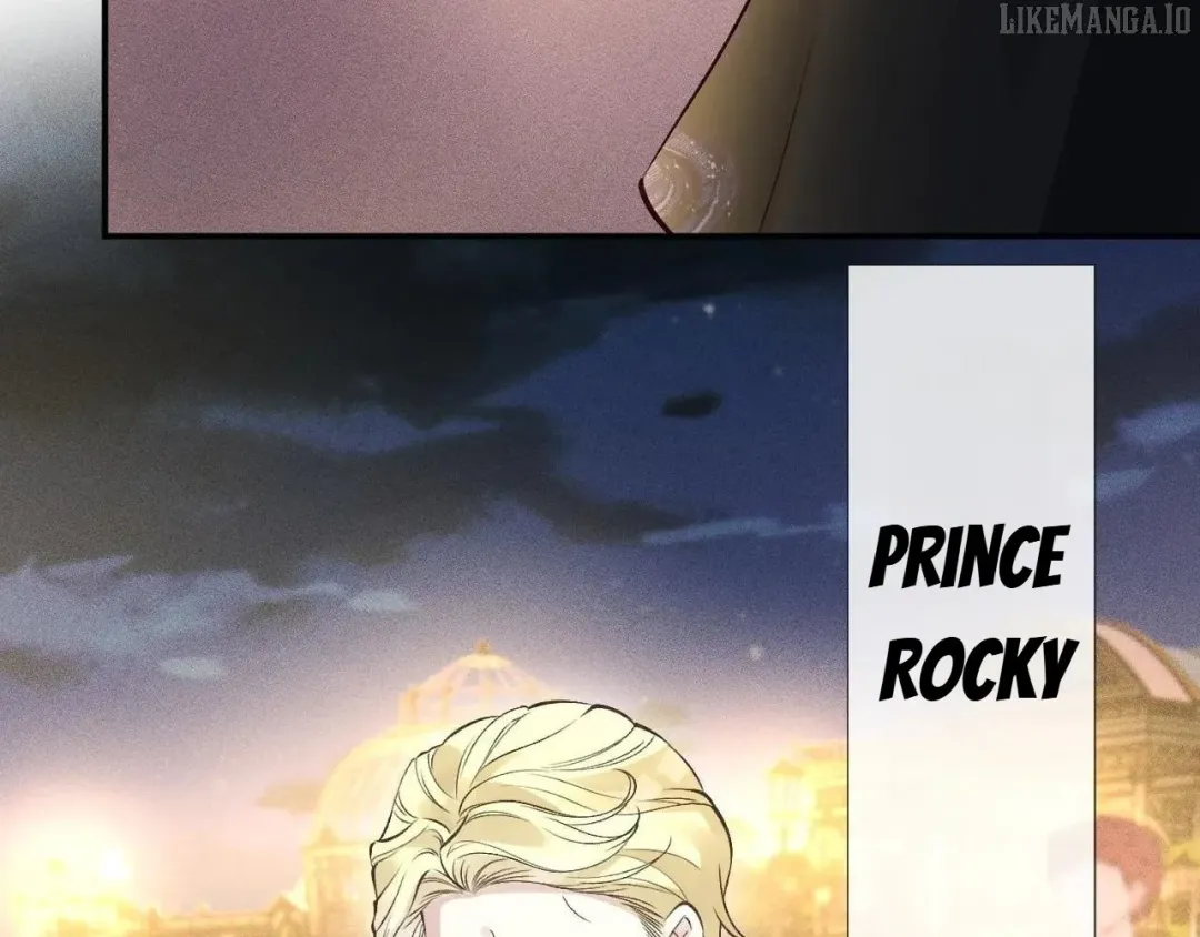 Everyone’s Darling - Chapter 330 Page 34
