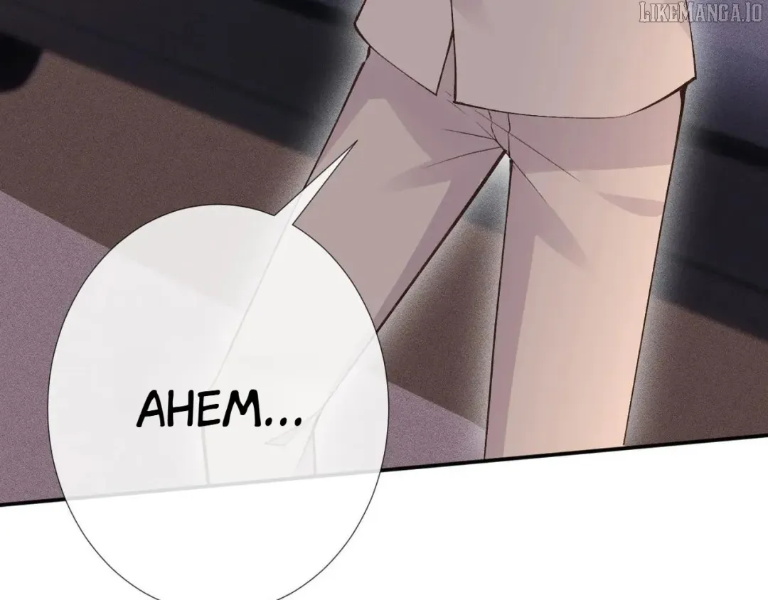 Everyone’s Darling - Chapter 330 Page 36