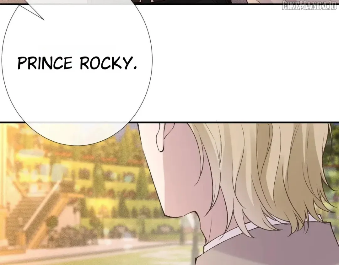 Everyone’s Darling - Chapter 330 Page 41