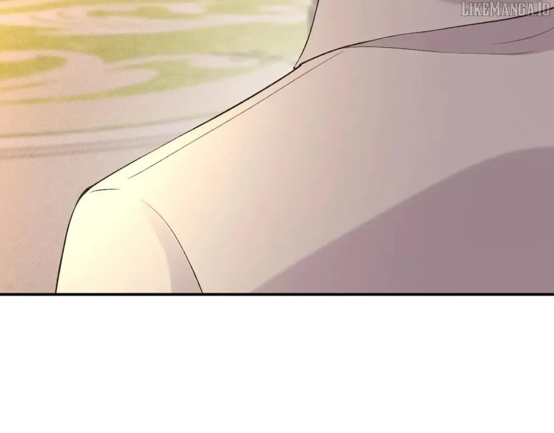 Everyone’s Darling - Chapter 330 Page 42